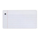 Search for notebook labels Paper