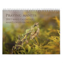 Search for 2015 calendars Insects