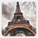 Search for letter box stickers Writing