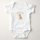 Search for baby boy bodysuits Newborn