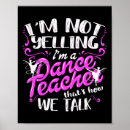 Search for dance teachers art Dancewear