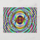 Search for fractal image postcards Fantasy