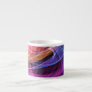 Search for fractals mugs Trippy
