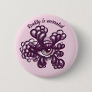 Search for bubble wrap badges For kids