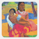 Search for tahitian stickers Saints