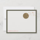 Search for pregnancy note cards Fatfatin