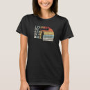 Search for retro gamer tshirts Here