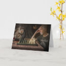 Search for monkey fathers day cards Funny