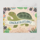 Search for turtle congratulations cards Cute