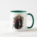 Search for bilbo mugs Misty mountains
