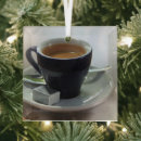 Search for espresso christmas tree decorations Brown