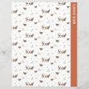 Search for dividers recipe cards Watercolor
