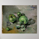 Search for pomme posters Cezanne