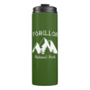Search for national park travel mugs Hiking