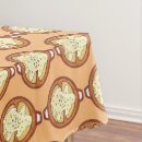Search for party tablecloths Food