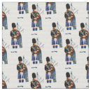 Search for bagpipe crafts party Piper