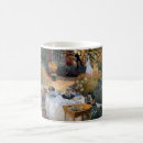 Search for luncheon of mugs Food