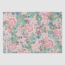 Search for gold polka dot tissue paper Floral