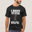Search for i have potential tshirts Gravity