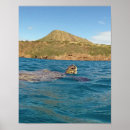 Search for pearl harbour art Oahu