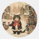 Search for snowy day stickers Cute