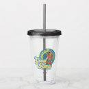 Search for scooby doo tumblers Vintage