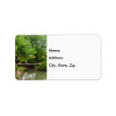 Search for bridges return address labels Photography