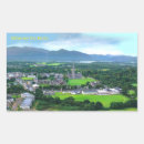 Search for kerrie stickers Eire