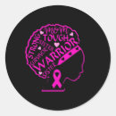 Search for breast cancer hope stickers Courage