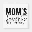 Search for moms magnets Joke