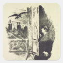 Search for manet stickers Edouard