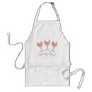 Search for blush aprons Pink