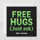 Search for hugged invitations Fun