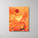 Search for paul klee canvas prints Cubism