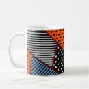 Search for compose mugs Composition