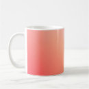 Search for soft colors mugs Gradient