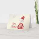 Search for pearl christmas cards White