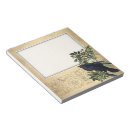 Search for gothic scrapbook Decoupage