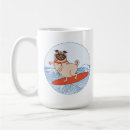 Search for happy pug mugs Animal