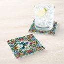 Search for effects coasters Vibrant