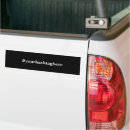Search for instagram bumper stickers Trending