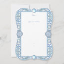 Search for ceramic party invitations White