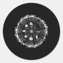 Search for ostara stickers Church