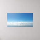 Search for seascape canvas prints Water