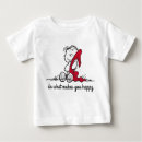 Search for linus tshirts Charlie brown