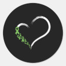 Search for support mental health awareness stickers Bipolar