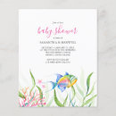 Search for under the sea baby shower Cute
