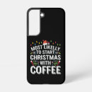 Search for coffee samsung cases Santa