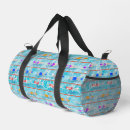 Search for swimming pool bags Swim team