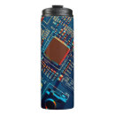 Search for circuit travel mugs Electronic